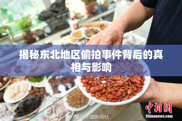 揭秘东北地区偷拍事件背后的真相与影响