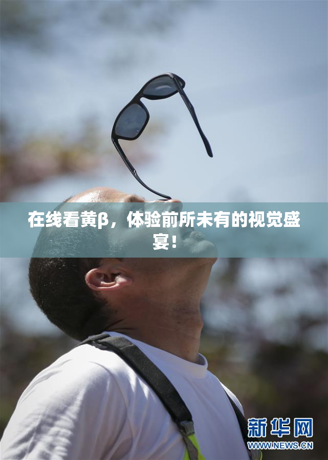 在线看黄β，体验前所未有的视觉盛宴！