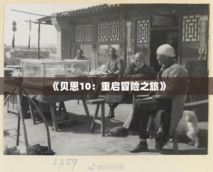 《贝恩10：重启冒险之旅》