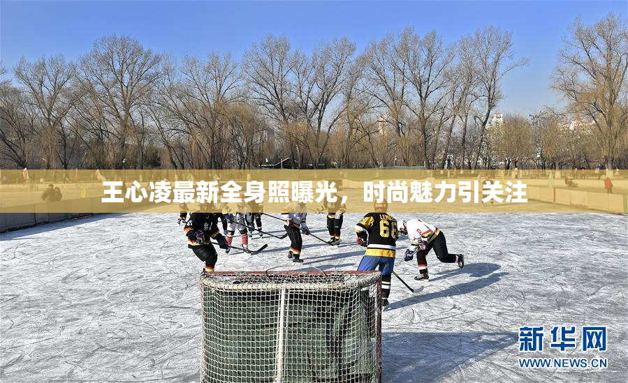 王心凌最新全身照曝光，时尚魅力引关注