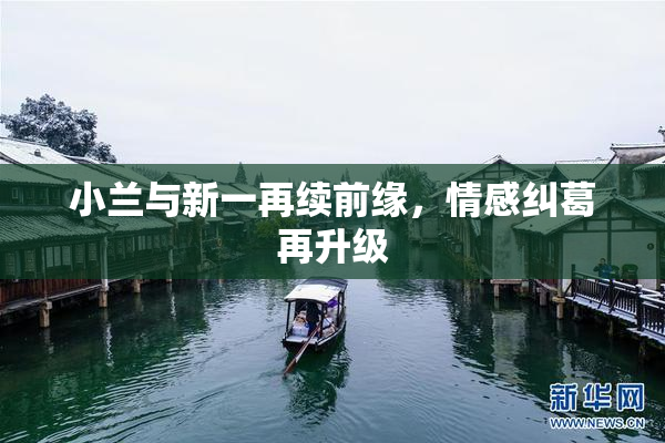 小兰与新一再续前缘，情感纠葛再升级