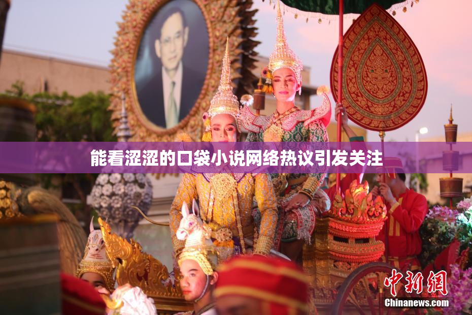 能看涩涩的口袋小说网络热议引发关注