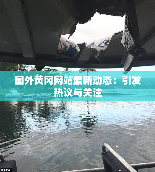 国外黄冈网站最新动态：引发热议与关注