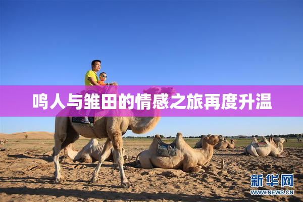 鸣人与雏田的情感之旅再度升温