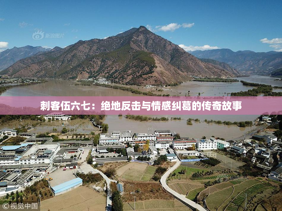 刺客伍六七：绝地反击与情感纠葛的传奇故事