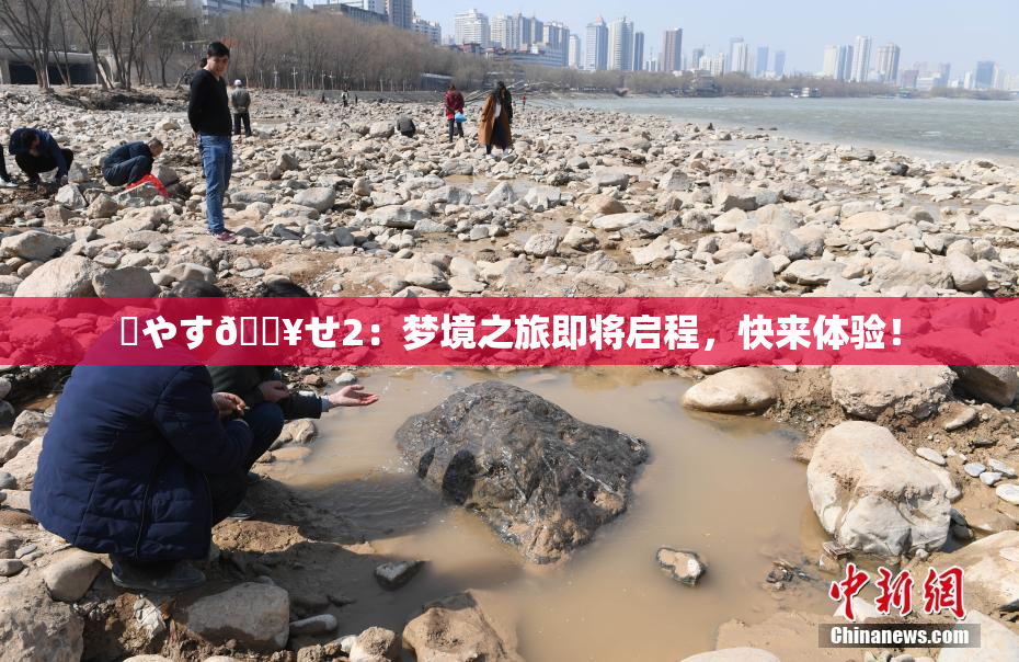 ✿やす🔥せ2：梦境之旅即将启程，快来体验！