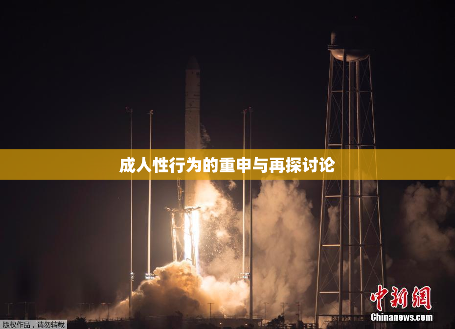 成人性行为的重申与再探讨论