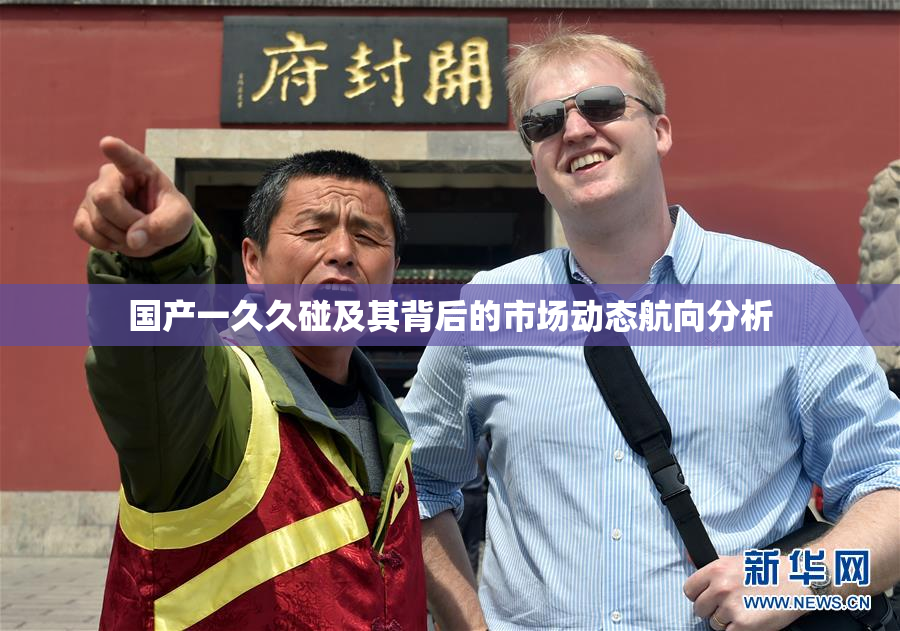 国产一久久碰及其背后的市场动态航向分析