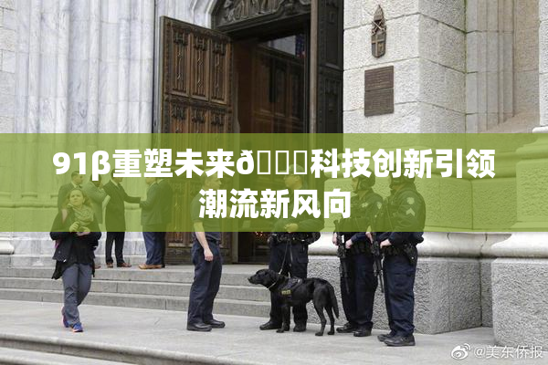 91β重塑未来🔞科技创新引领潮流新风向