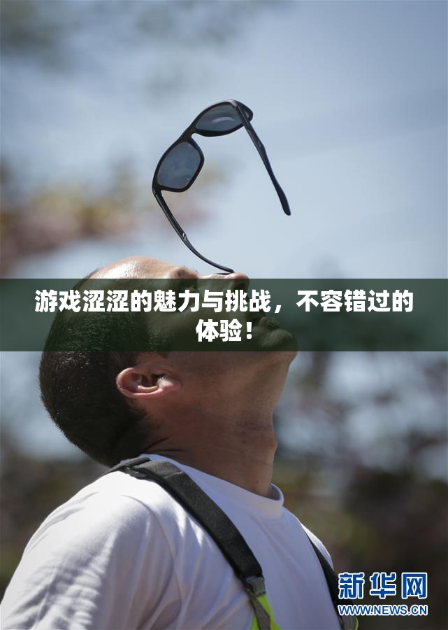 游戏涩涩的魅力与挑战，不容错过的体验！