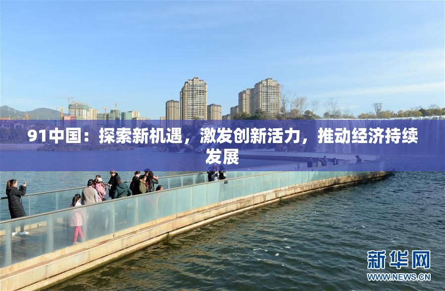 91中国：探索新机遇，激发创新活力，推动经济持续发展