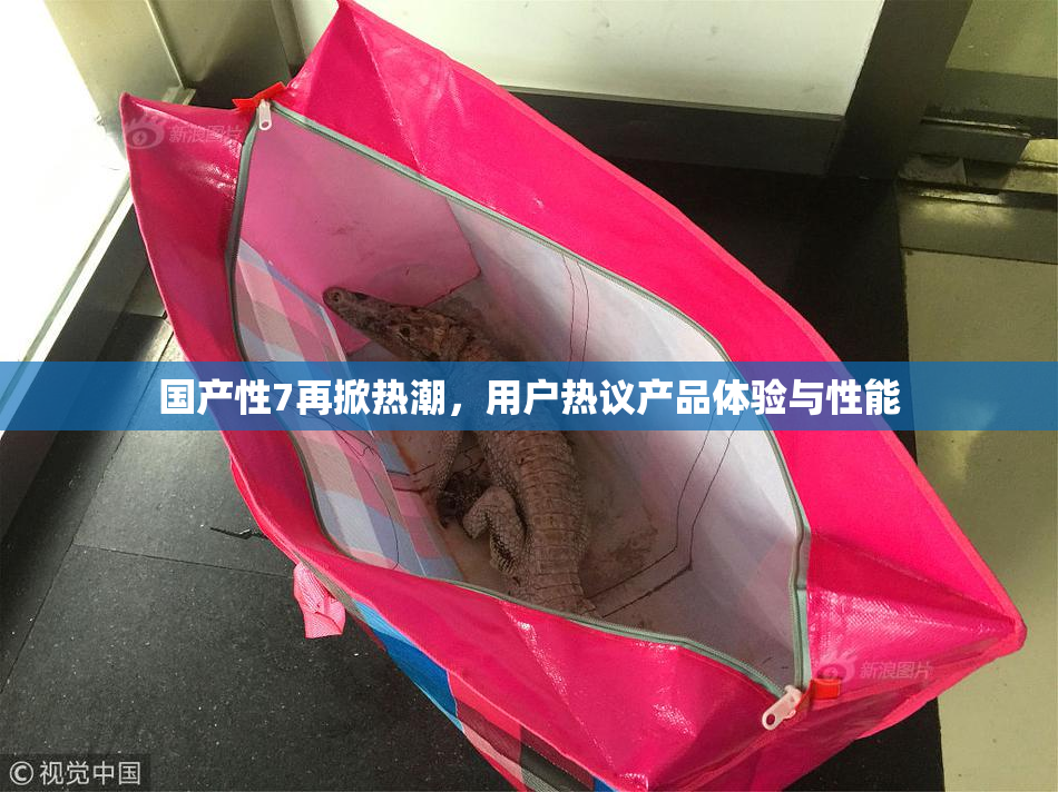 国产性7再掀热潮，用户热议产品体验与性能