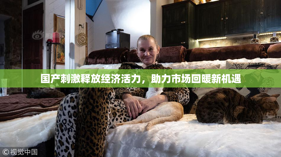 国产刺激释放经济活力，助力市场回暖新机遇