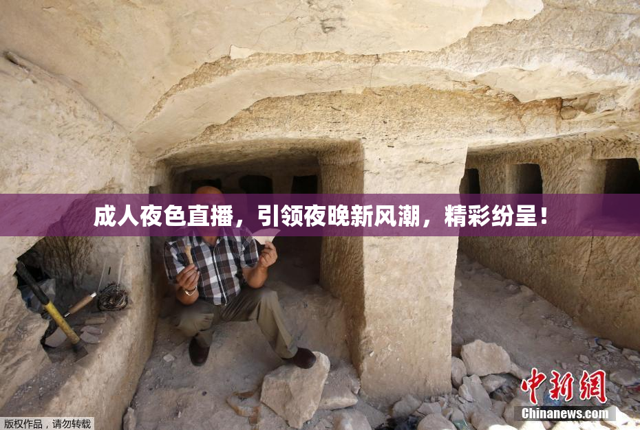成人夜色直播，引领夜晚新风潮，精彩纷呈！