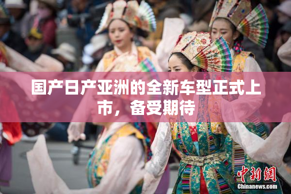 国产日产亚洲的全新车型正式上市，备受期待