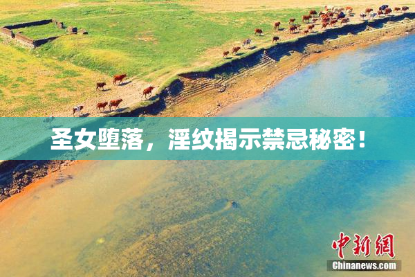 圣女堕落，淫纹揭示禁忌秘密！