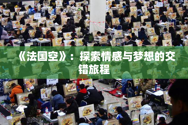 《法国空》：探索情感与梦想的交错旅程