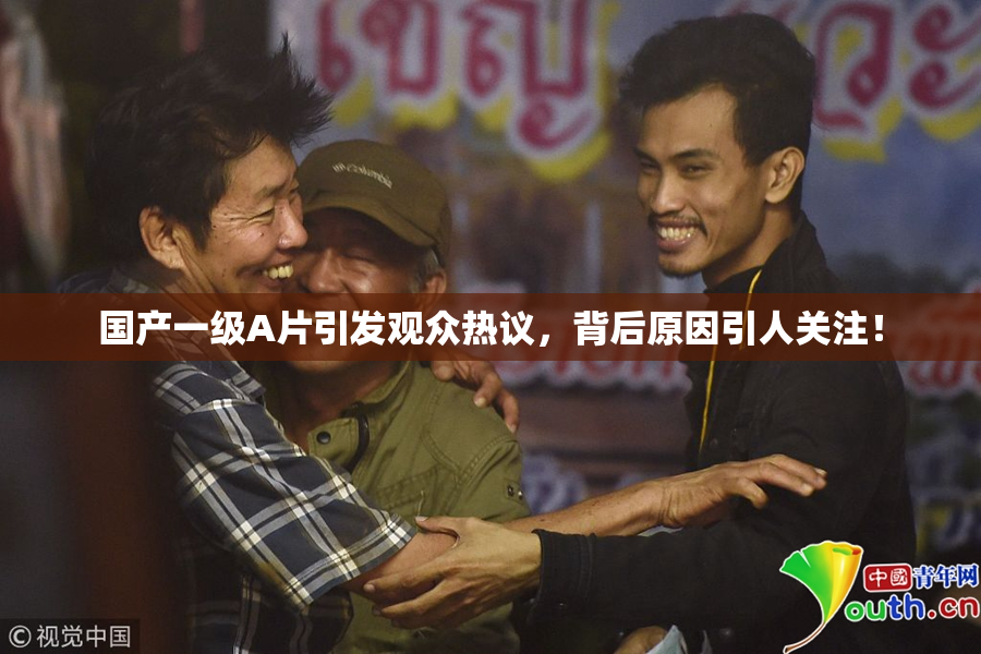 国产一级A片引发观众热议，背后原因引人关注！