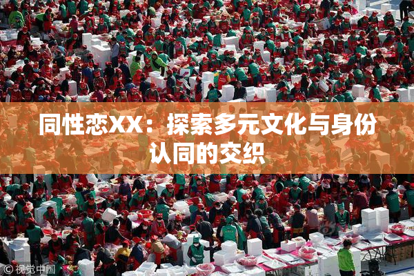 同性恋XX：探索多元文化与身份认同的交织