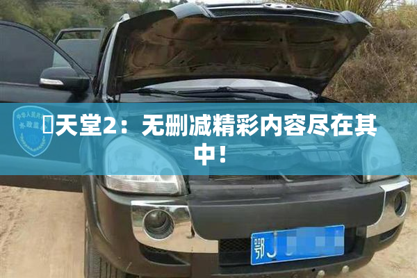 妺天堂2：无删减精彩内容尽在其中！