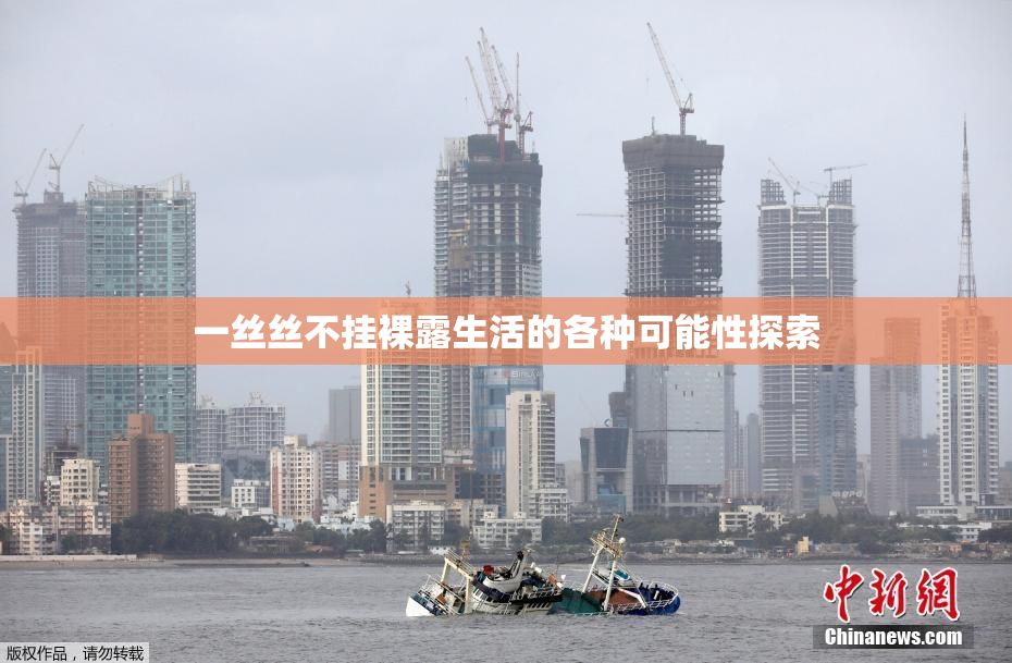 一丝丝不挂裸露生活的各种可能性探索