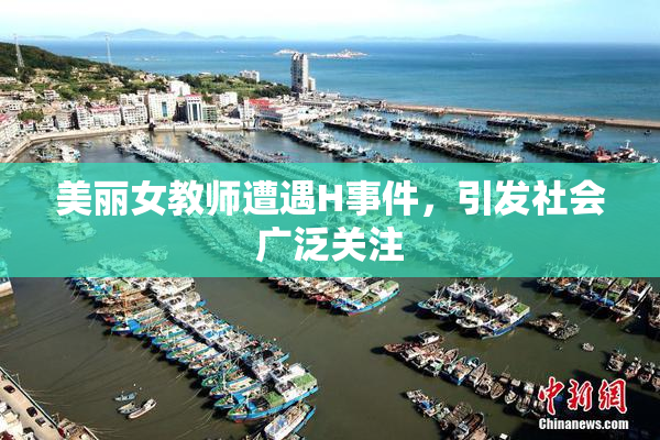 美丽女教师遭遇H事件，引发社会广泛关注