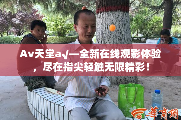 Av天堂a√—全新在线观影体验，尽在指尖轻触无限精彩！