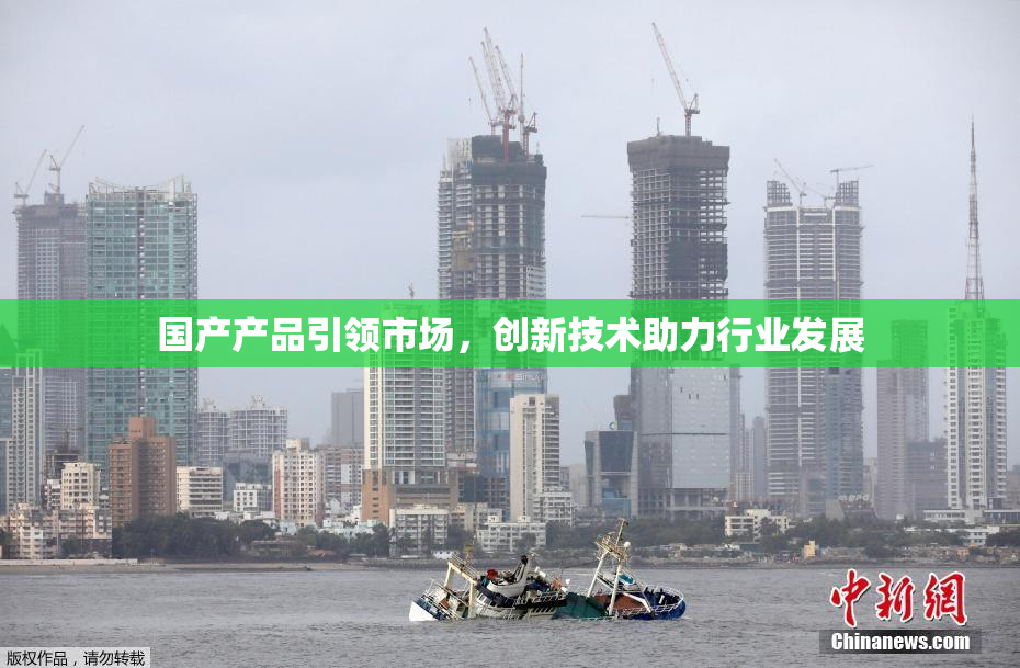 国产产品引领市场，创新技术助力行业发展