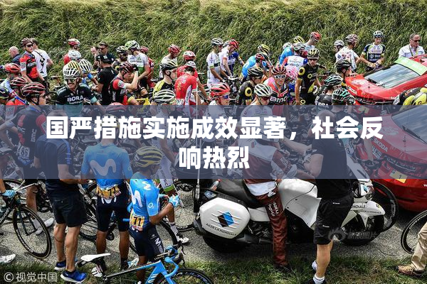 国严措施实施成效显著，社会反响热烈
