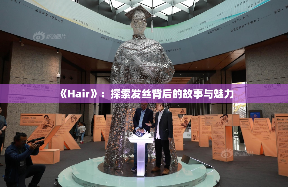 《Hair》：探索发丝背后的故事与魅力