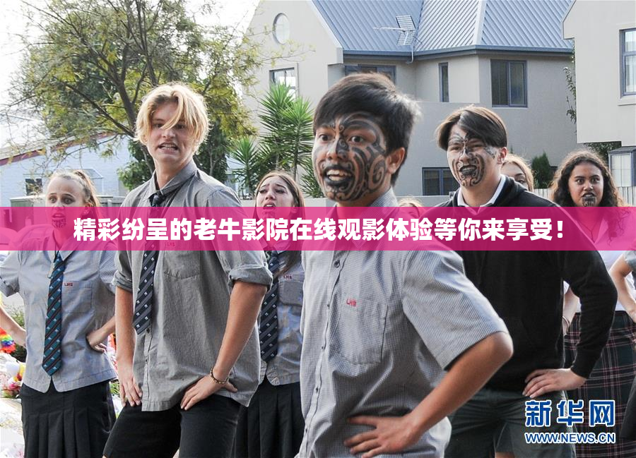 精彩纷呈的老牛影院在线观影体验等你来享受！