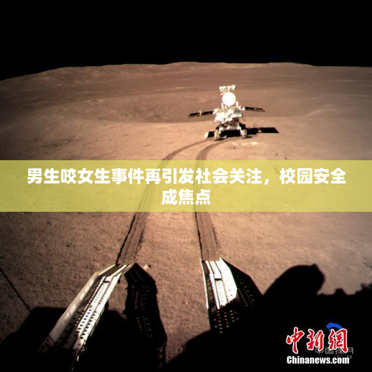 男生咬女生事件再引发社会关注，校园安全成焦点