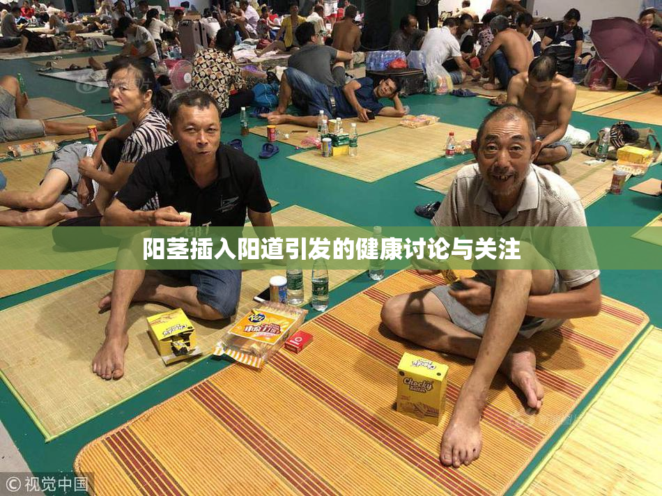 阳茎插入阳道引发的健康讨论与关注