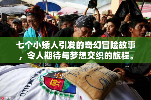 七个小矮人引发的奇幻冒险故事，令人期待与梦想交织的旅程。