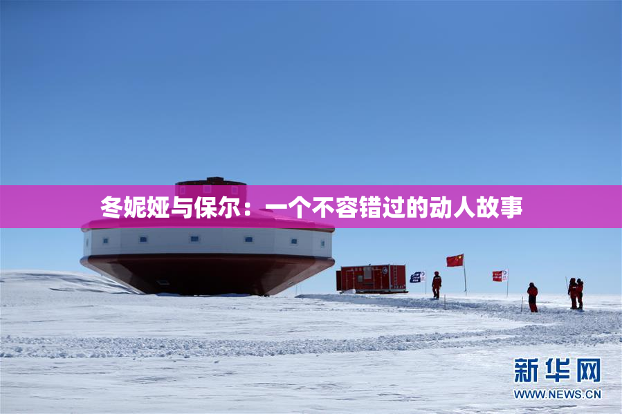冬妮娅与保尔：一个不容错过的动人故事