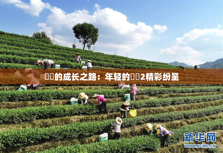 妺妺的成长之路：年轻的妺妺2精彩纷呈