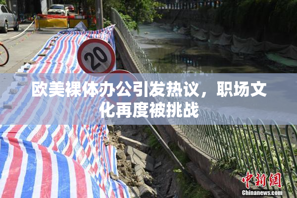 欧美裸体办公引发热议，职场文化再度被挑战