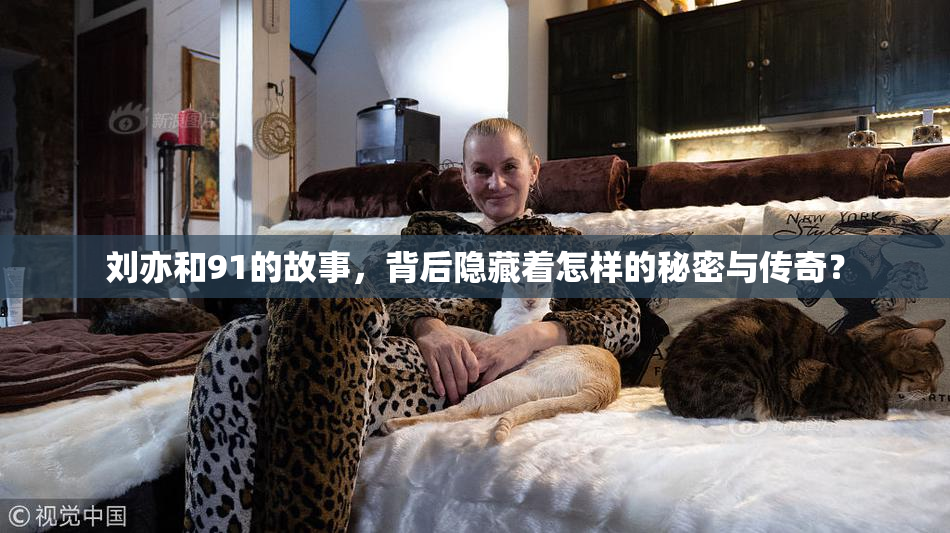 刘亦和91的故事，背后隐藏着怎样的秘密与传奇？