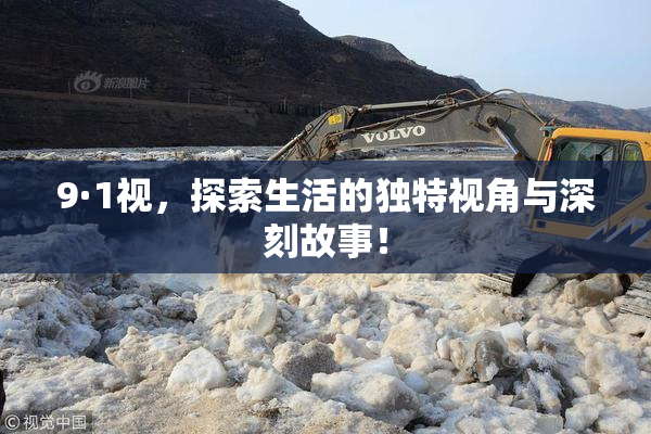 9·1视，探索生活的独特视角与深刻故事！