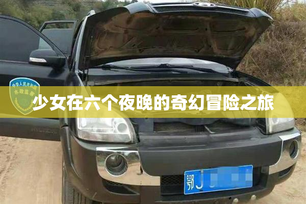 少女在六个夜晚的奇幻冒险之旅