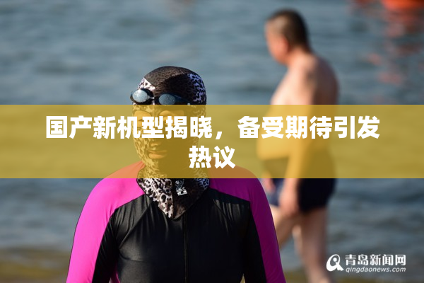 国产新机型揭晓，备受期待引发热议