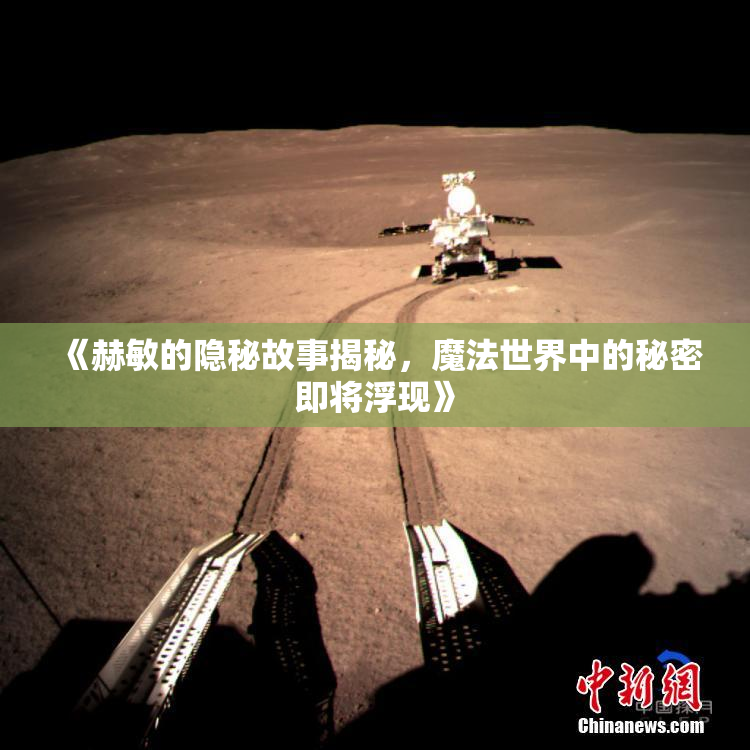 《赫敏的隐秘故事揭秘，魔法世界中的秘密即将浮现》