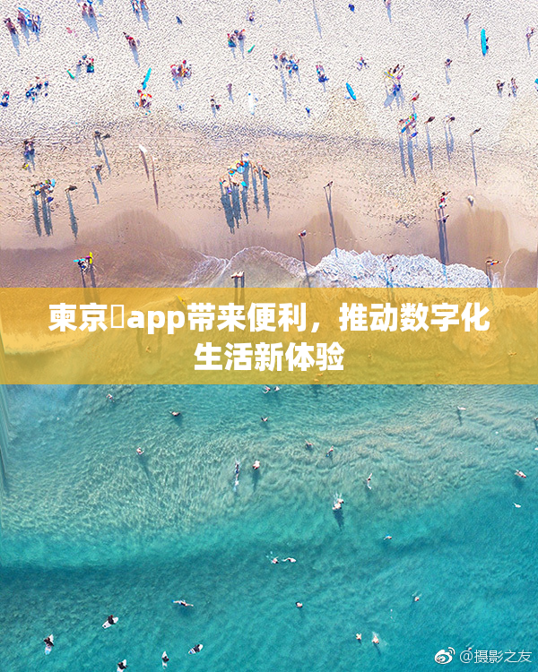 柬京埶app带来便利，推动数字化生活新体验