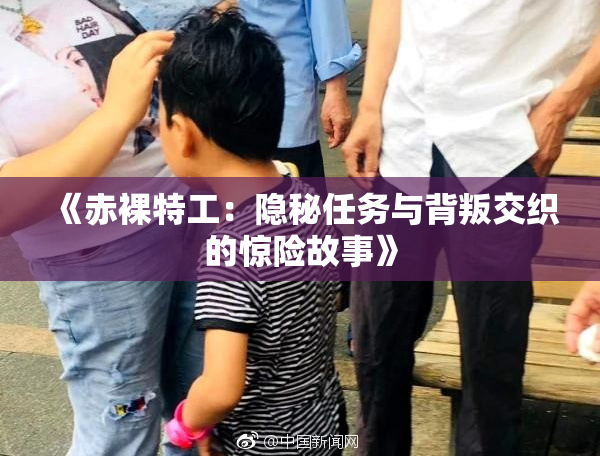 《赤裸特工：隐秘任务与背叛交织的惊险故事》