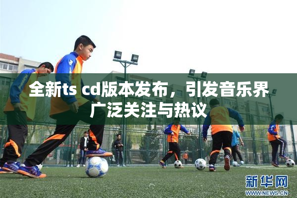 全新ts cd版本发布，引发音乐界广泛关注与热议