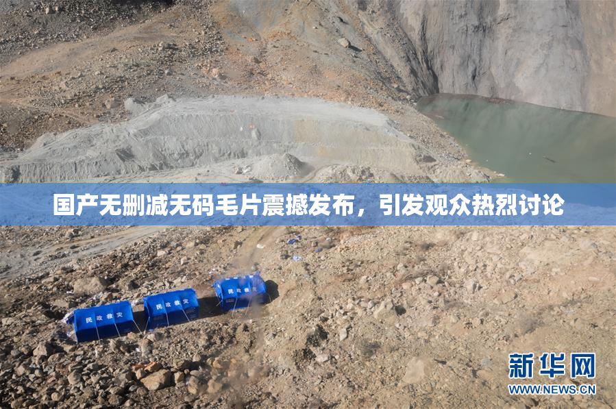 国产无删减无码毛片震撼发布，引发观众热烈讨论
