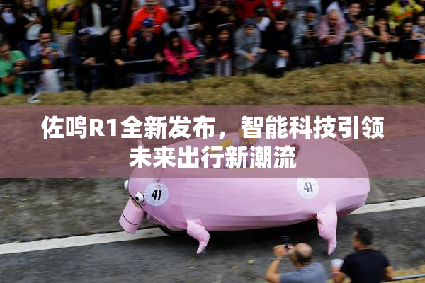 佐鸣R1全新发布，智能科技引领未来出行新潮流