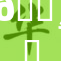 🌸‌国的极品现象引发社会热议，专家解析背后原因