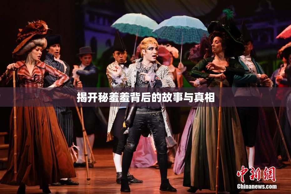 揭开秘羞羞背后的故事与真相