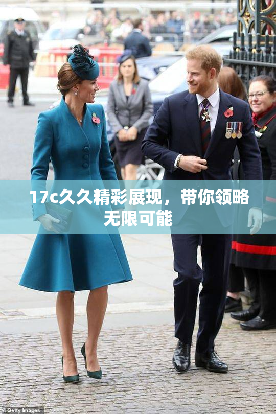 17c久久精彩展现，带你领略无限可能